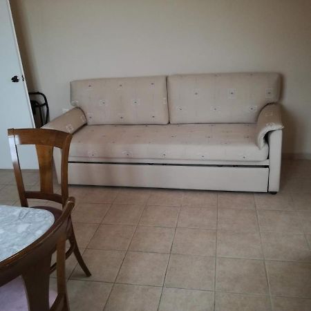 Parnon Hotel Agios Petros  외부 사진